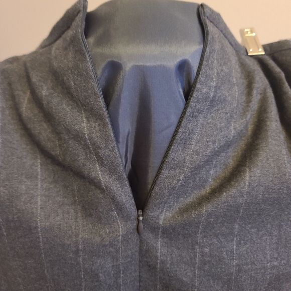 Ralph Lauren Women's Wool Suit - Picture 8 of 9